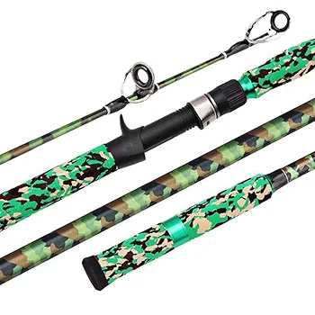 ベイトロッド 61gLqDRIDNL._UF350,