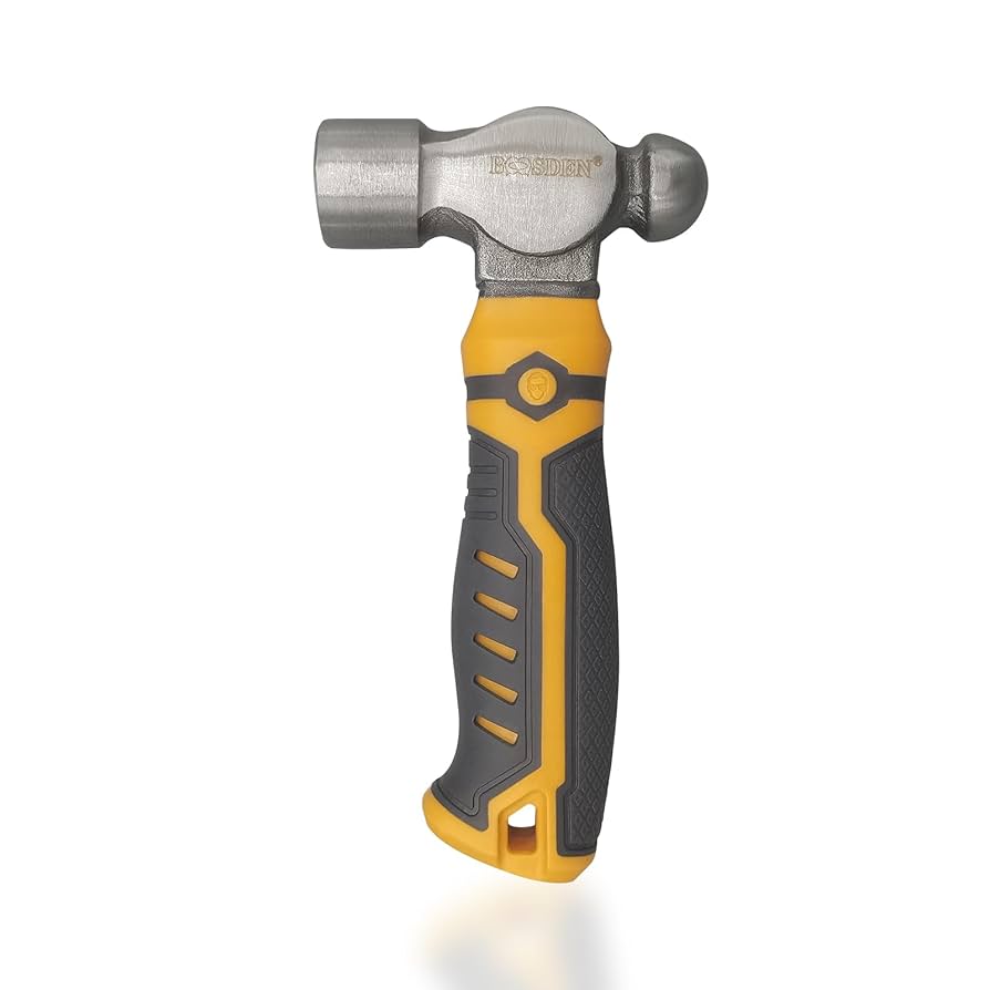 ボール Hammer Head 15P3oz NIB 15# Hammer HammerHead Bowling Ball - 15.3/2-3