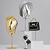 Product Photo 2