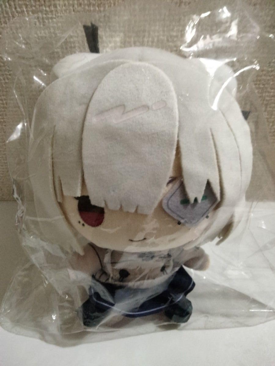 Amazon.co.jp: 山脇 ボン イヴァール もちどる ヘブンバーンズ
