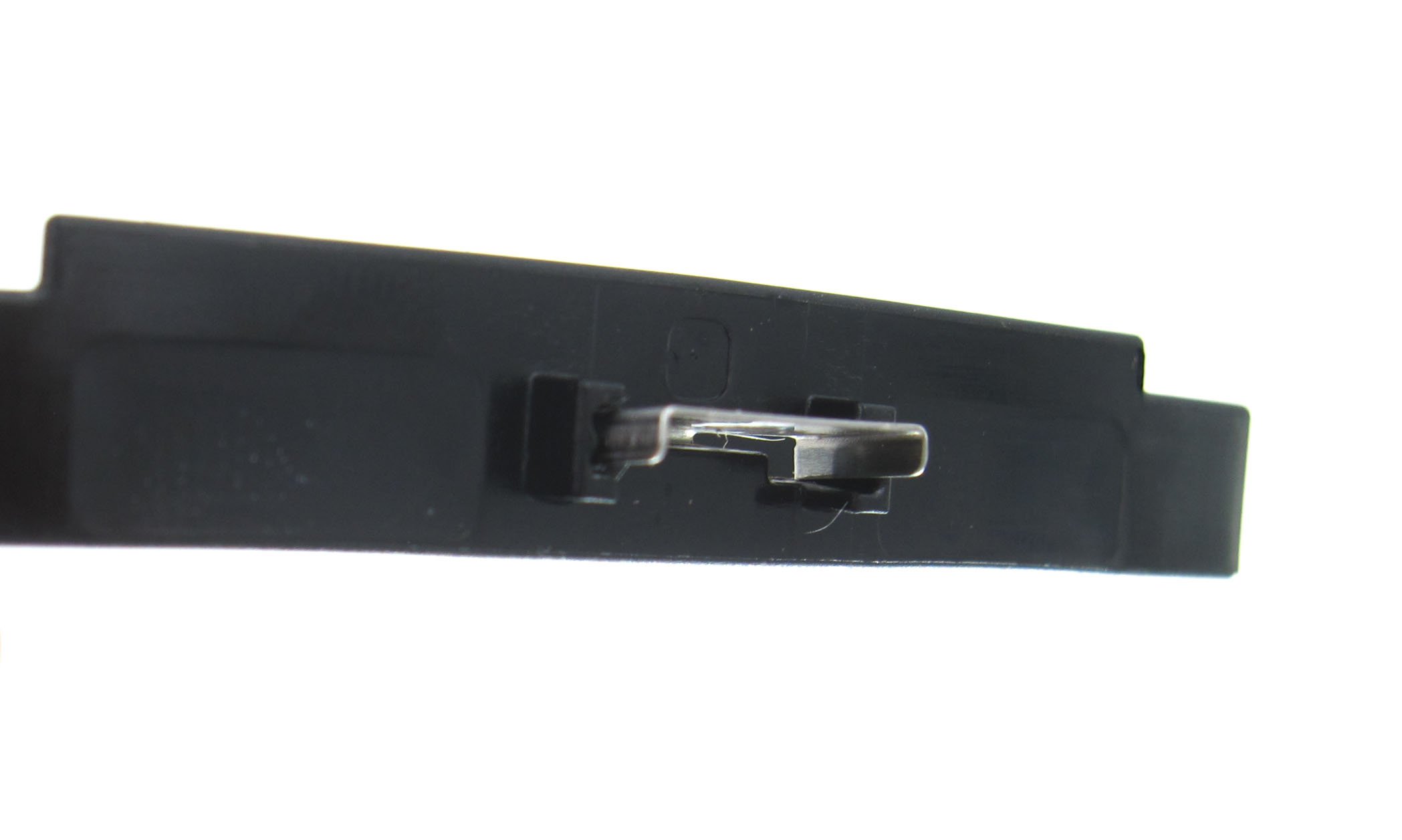 10 Staffe Caddy Per Disco Rigido – Compatibili ThinkPad X230S, X240, X250, L440, L540, T540P, W540