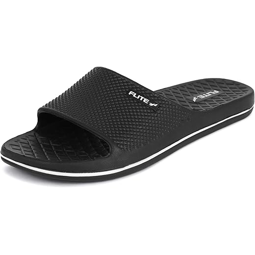 FLITE Mens Flip Flops