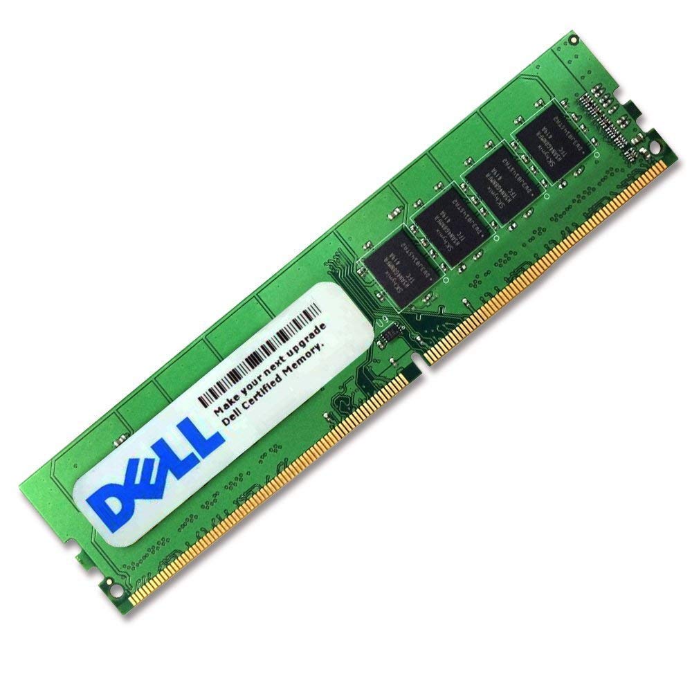 Amazon | 8 GB DDR4 RAM 2400 MHz | Dell | メモリ 通販