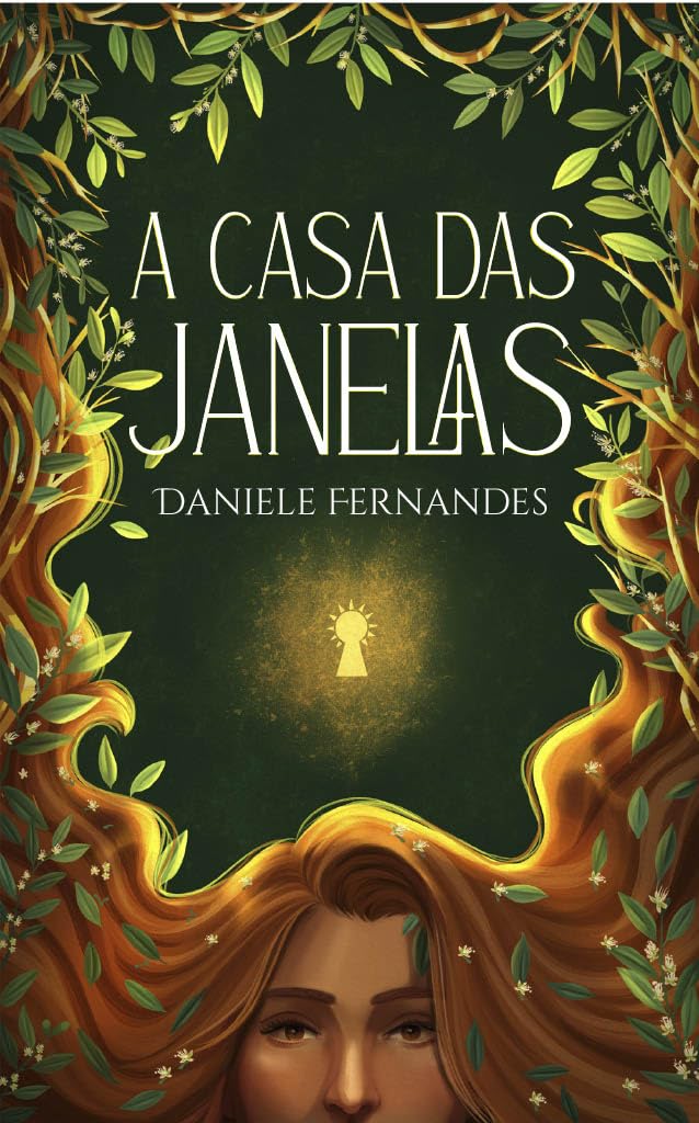 A Casa das Janelas