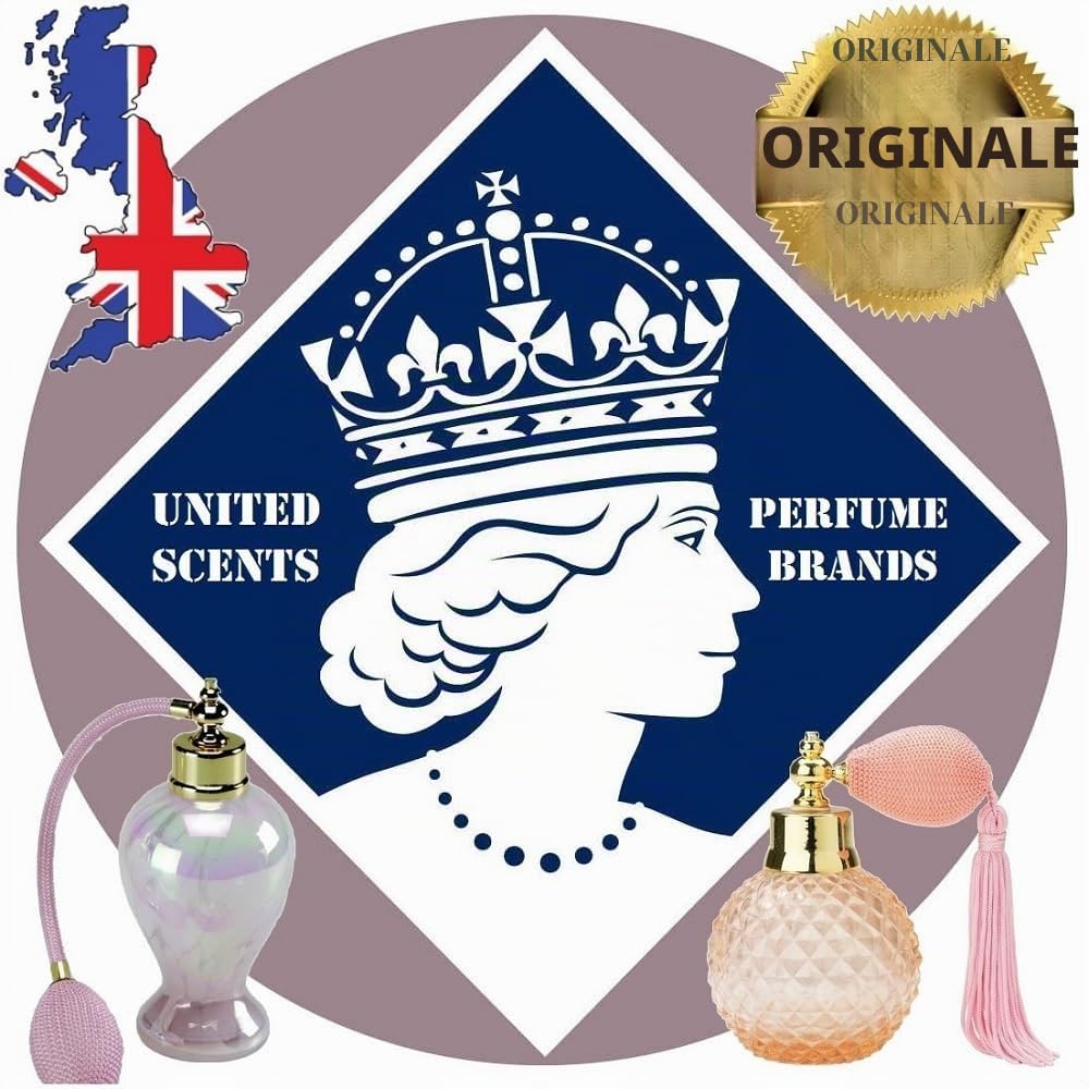 Oscar De La Renta Jasmine Eau De Toilette 100Ml Vaporizador