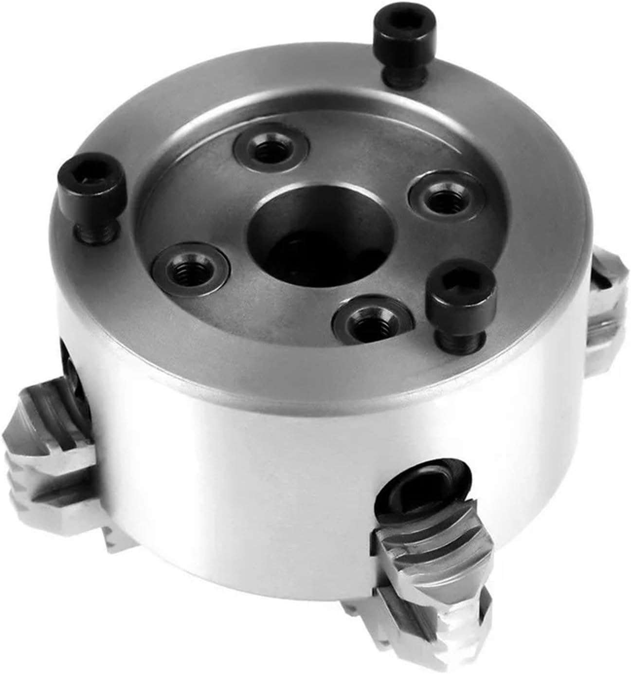 希少 エギング ロッド デプスレンジ ドラゴンフライ DR82M+ プロ