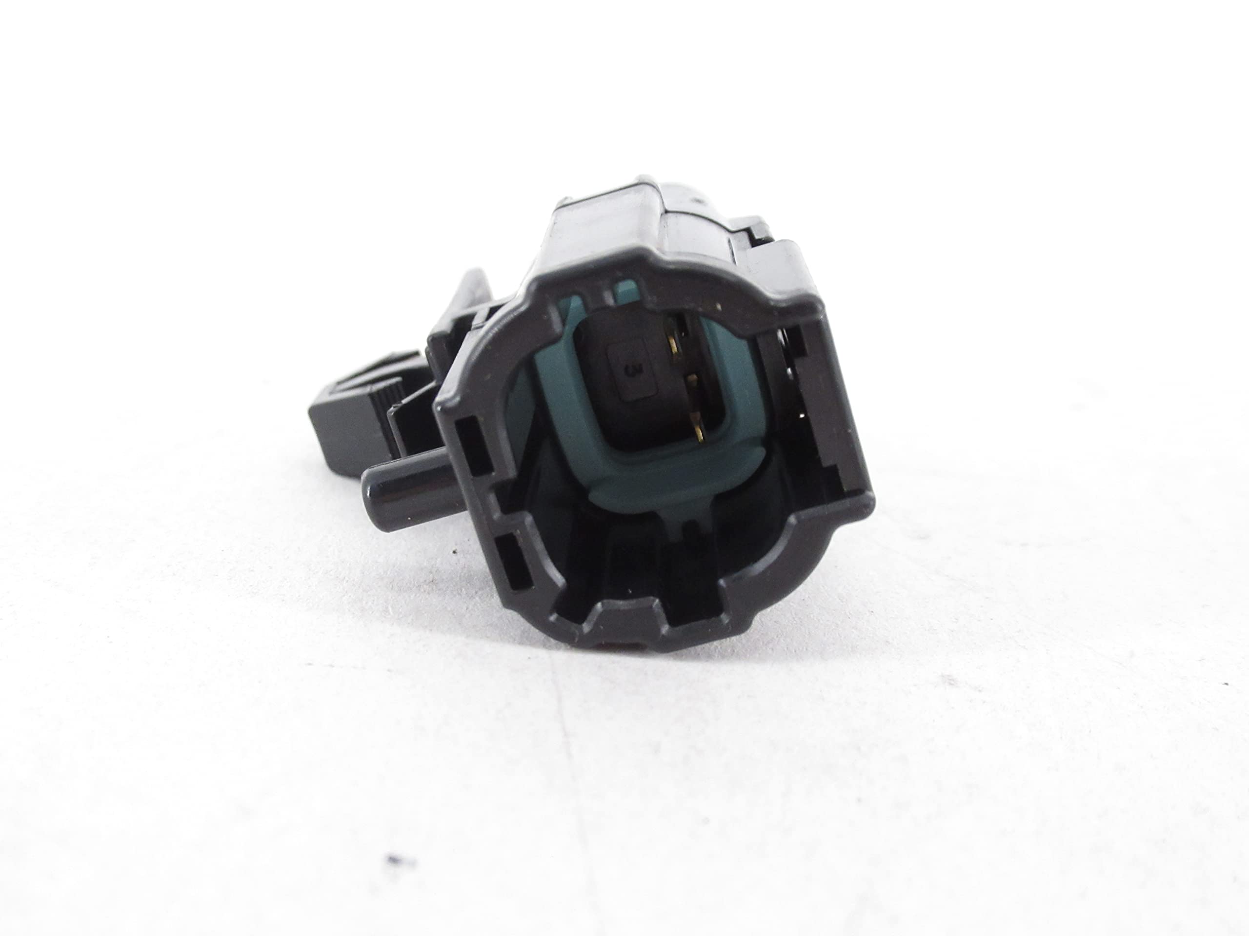 Amazon | NISSAN (日産) 純正部品 センサー アッセンブリー