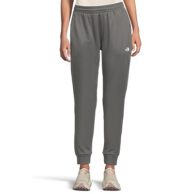 The North Face Tnf Performance Fleece Sw Pants Women