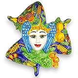 SICILIA BEDDA CAPACI