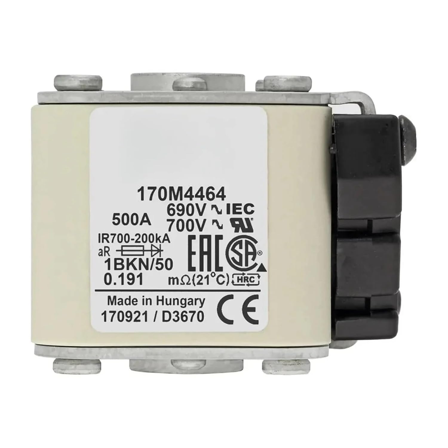 170M4558 170M4559 170M4560 170M4561 170M4562 170M4563 170M4564 170M4565 170M4566 170M4567 170M4568 170M4569 Fuse(170M4569)