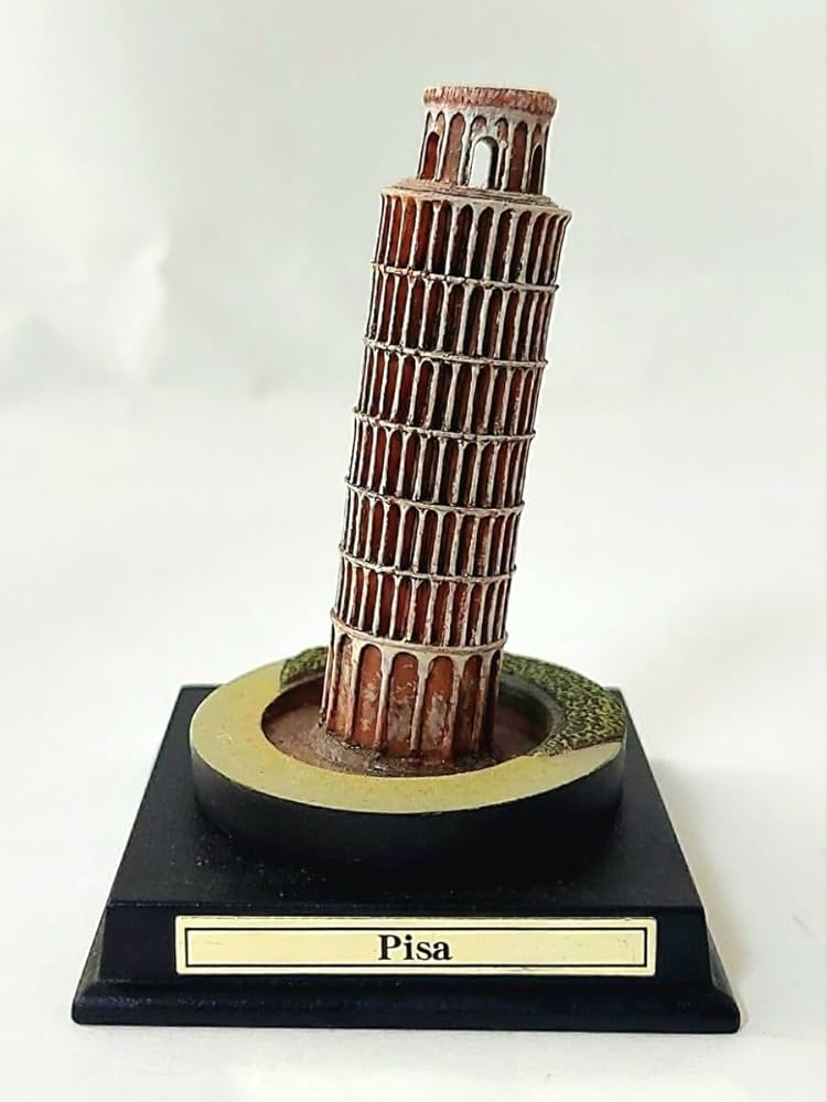 Amazon.co.jp: リアル精密! 世界遺産 世界遺産をめぐる旅へ Vol