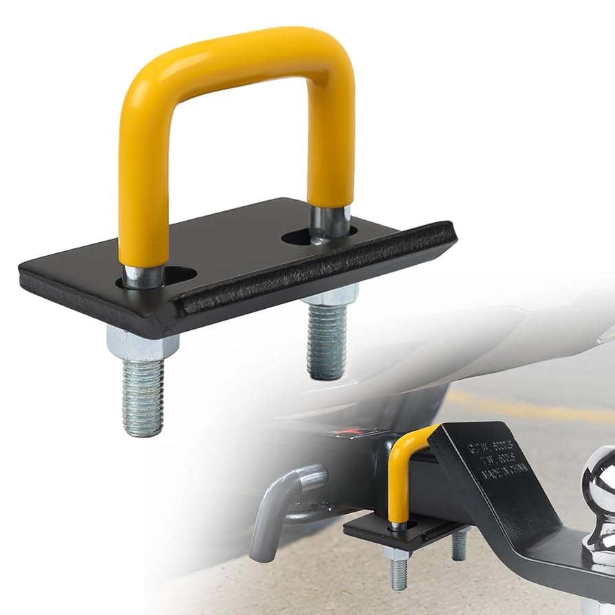 ウサダ・ぺこら デラックスメンバーシップカード 064/150 2025年最新】ホロライブ カード 兎田ぺこらの人気アイテム