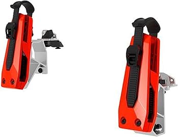 Amazon.com: Ski-Doo New OEM LinQ Snowboard/Ski Rack, 860202191