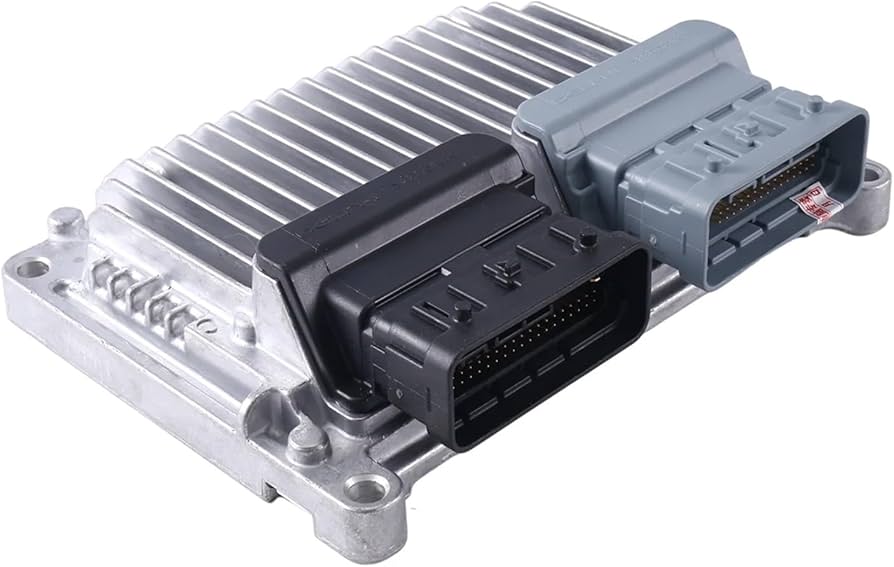 オーダー受付用ページ 純正部品オーダーシステム│ネオネットマリン通販