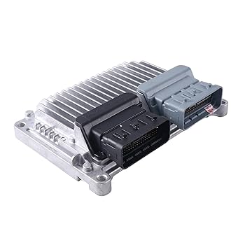 ２ＴＧＥＵ用　エンジンコンピューター Amazon.co.jp: エンジン制御コンピュータ、 28264387 車エンジン