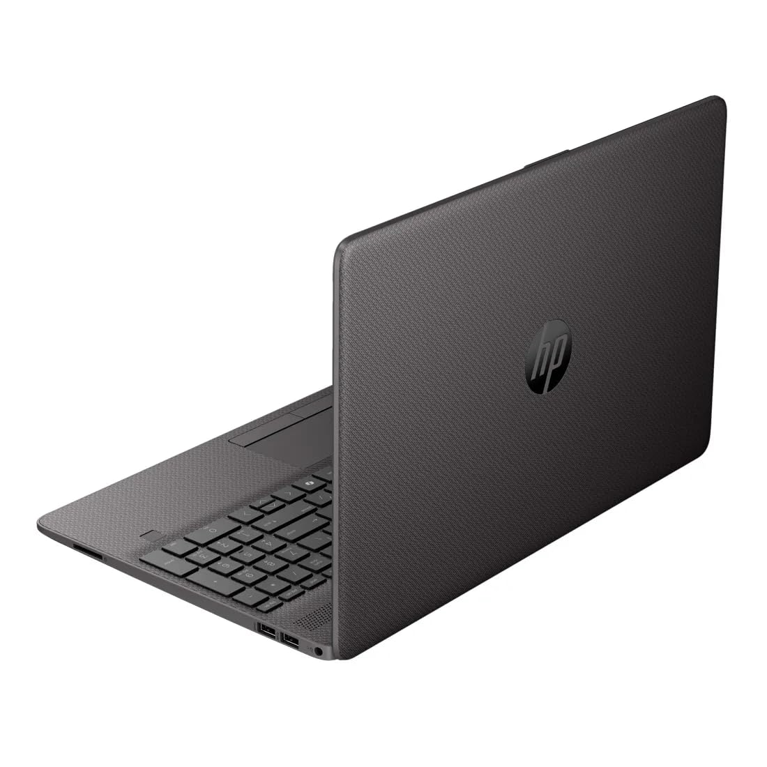 HP 250R G9 Notebook, Intel Core i5-1335U, 8GB RAM, SSD 256GB, Tela