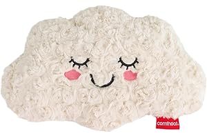 Avocado Heating and Cooling Pad for Cramps & Anxiety