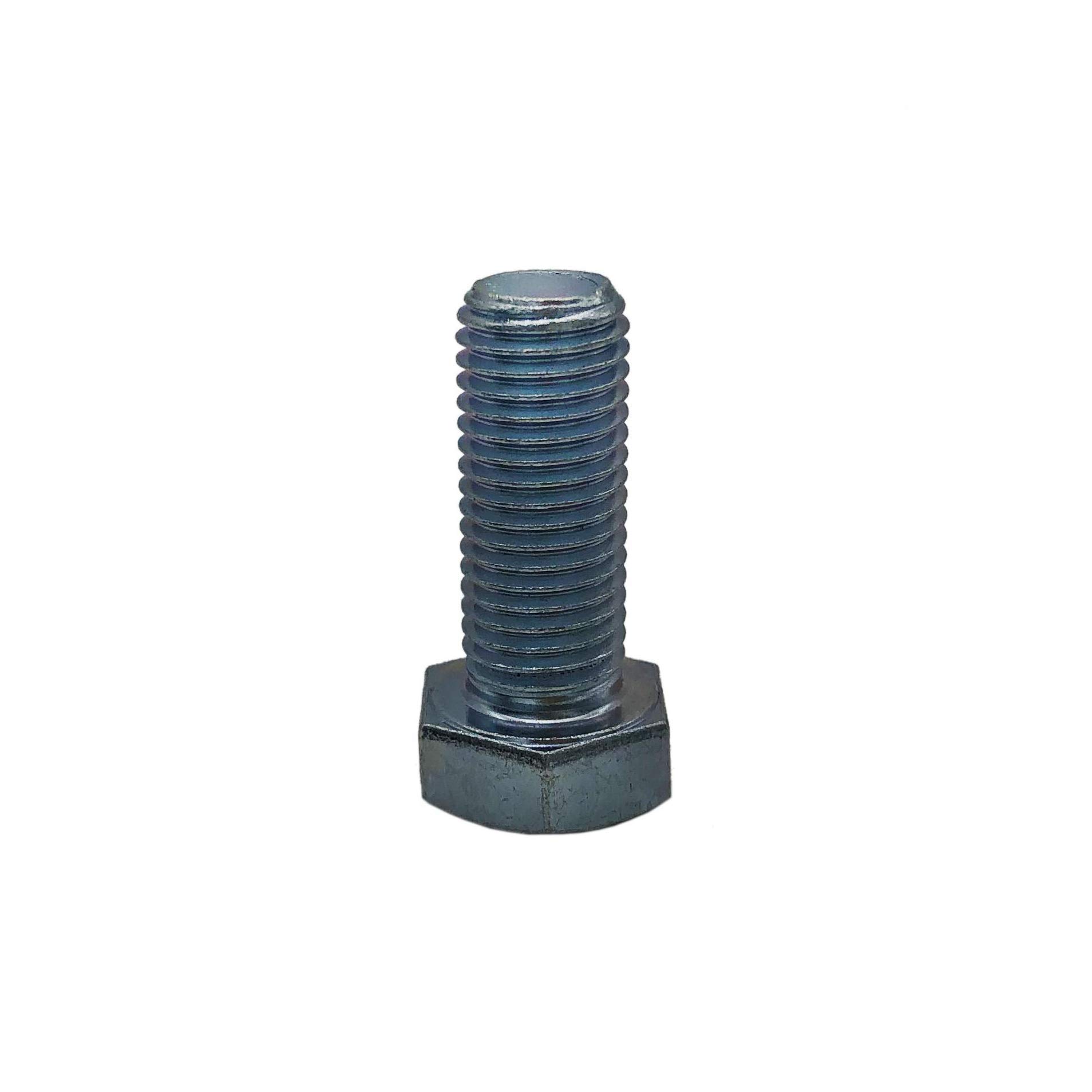 Soporte Motor Honda Civic BEVINSEE B Series Soporte De Montaje De Par De Bajo Perfil B16 B18 Olympus 17 Mm Soporte Motor Honda Civic BEVINSEE B Series Soporte De Montaje De Par De Bajo Perfil B16 B18 Olympus 17 Mm