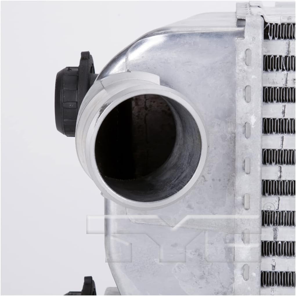For Hyundai Sonata Turbo Intercooler 2011 12 13 2014 | 2.0T For HY3012101 | 282712G200