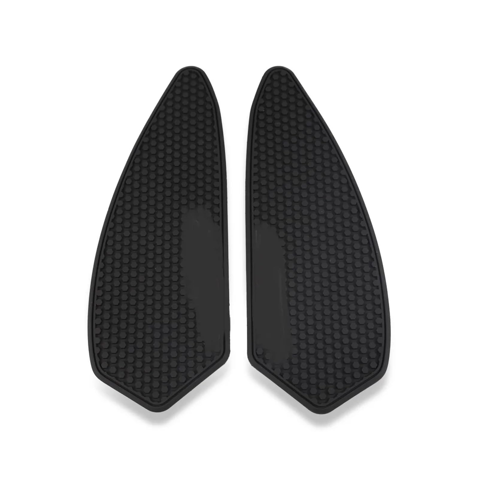 Motorcycle Gas Tank Sticker for S1000RR 2019-2021 S1000 RR S 1000RR Motorcycle Accessories Protector Tank Pad Tank Side Traction Replacement
