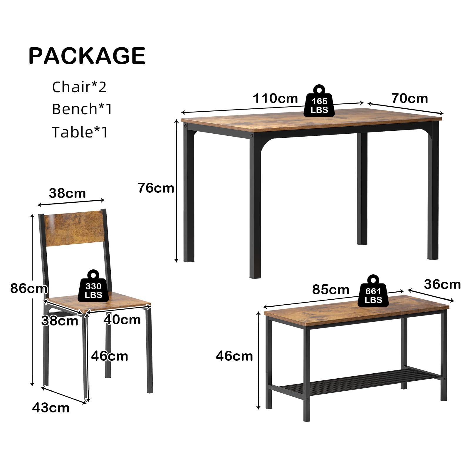 Sogesfurniture