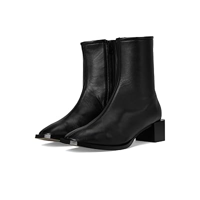 AllSaints Avril Boots Women