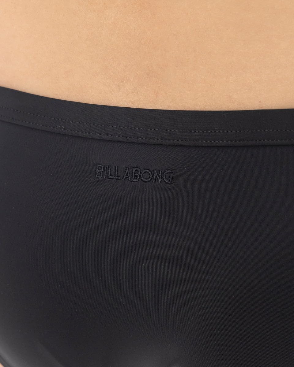 帯948 ○高級 正絹 夏帯 袋帯 兎と亀 専用帯948 1937 二本セット