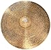 Mehteran Cymbals 21