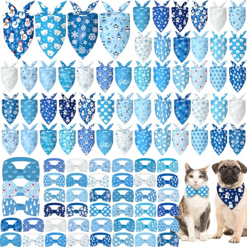 Sanwuta 100 ~  o_i oNƋ lN^C Zbg 50 Xm[t[N L o_i p 50 ~ `[ 񂿂  ybg Op XJ[t {E^C    ybg RX`[