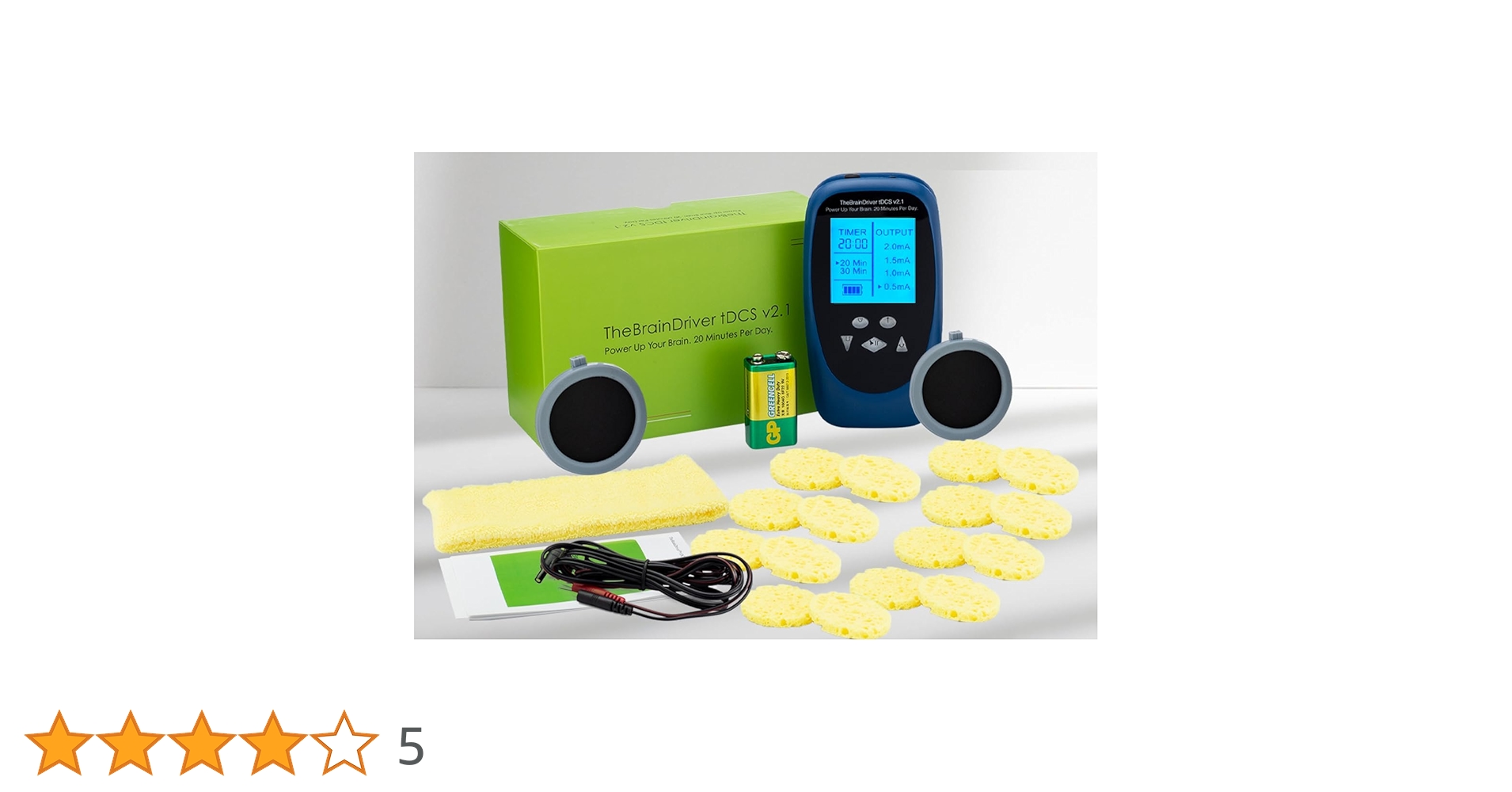 61gLxCNdXSL.jpg_BO30,255,255,