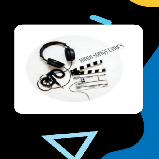 Hindi Songs Lyrics App on Amazon Appstore