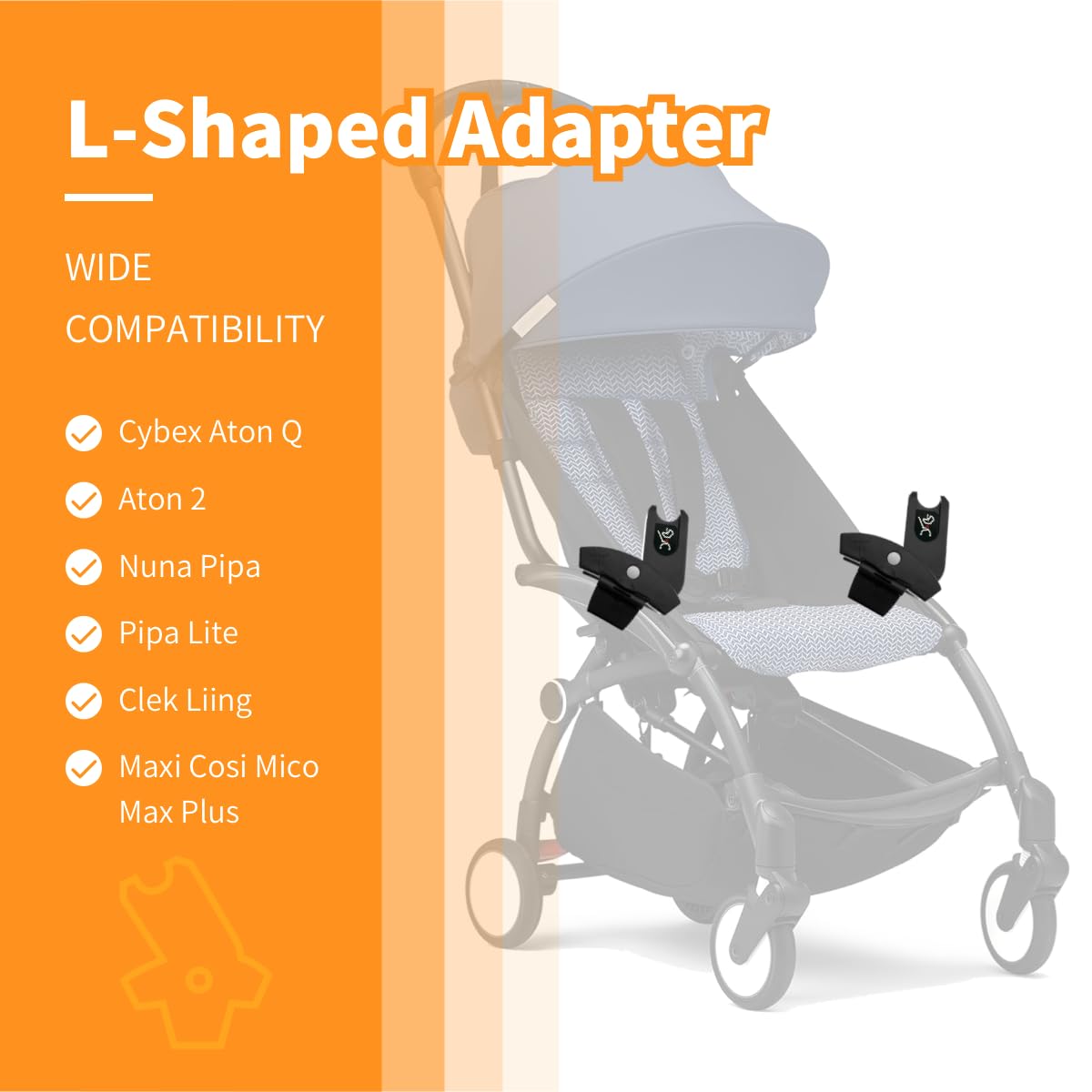 maxi-cosi pria convertible car seat Maxi-Cosi Pria Max All-in-One Convertible Car Seat