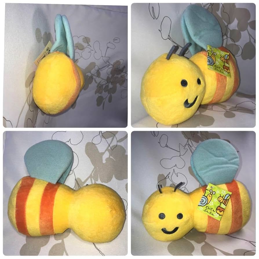 （鈴木苗夏華専用）フード付きぬいぐるみ・マスコット2体セット Amazon.co.jp: BanG Dream! Ave Mujica ぬいぐるみ 丰川祥子