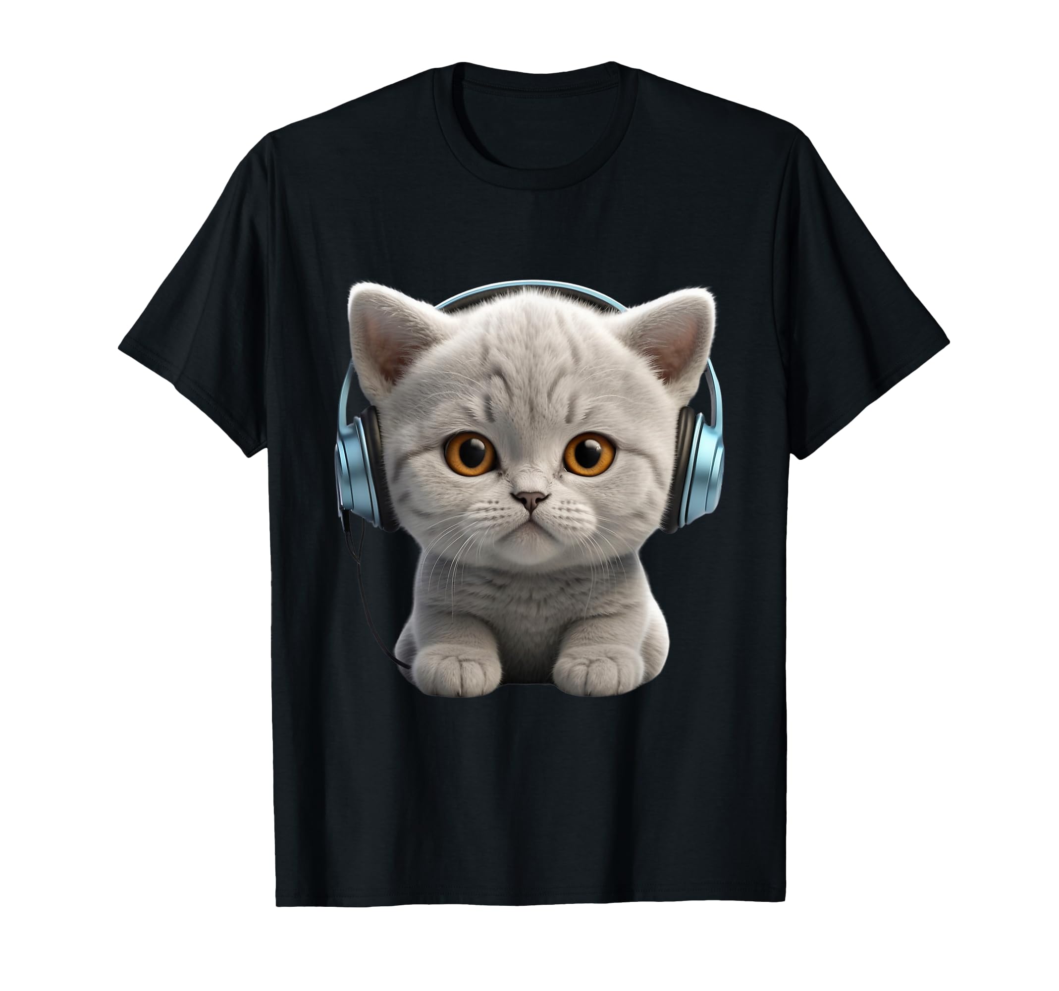 Kleidung mit Designs von Amazon Merch on Demand
