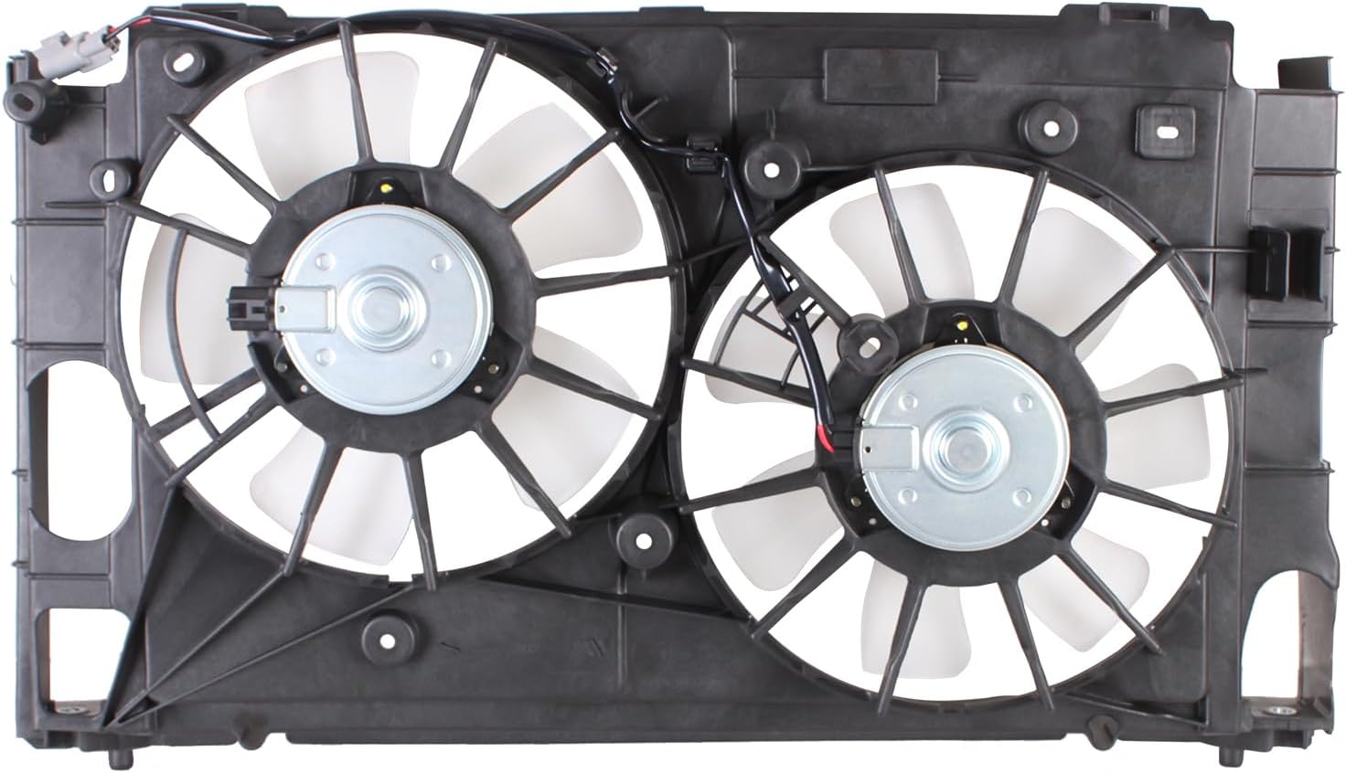 You Pick The Price On These Amazing Finds!