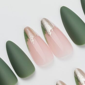 ネイルチップ・付け爪 mint 楽天市場】XUZOOネイルチップ 立体 付け爪 つけ爪 かわいい