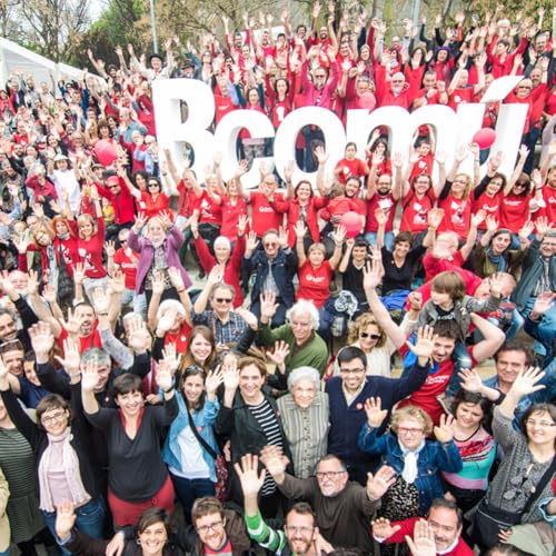 Looking Back at Eight Years of Municipalist Government in Barcelona: The movement-party Barcelona en Com&uacute;