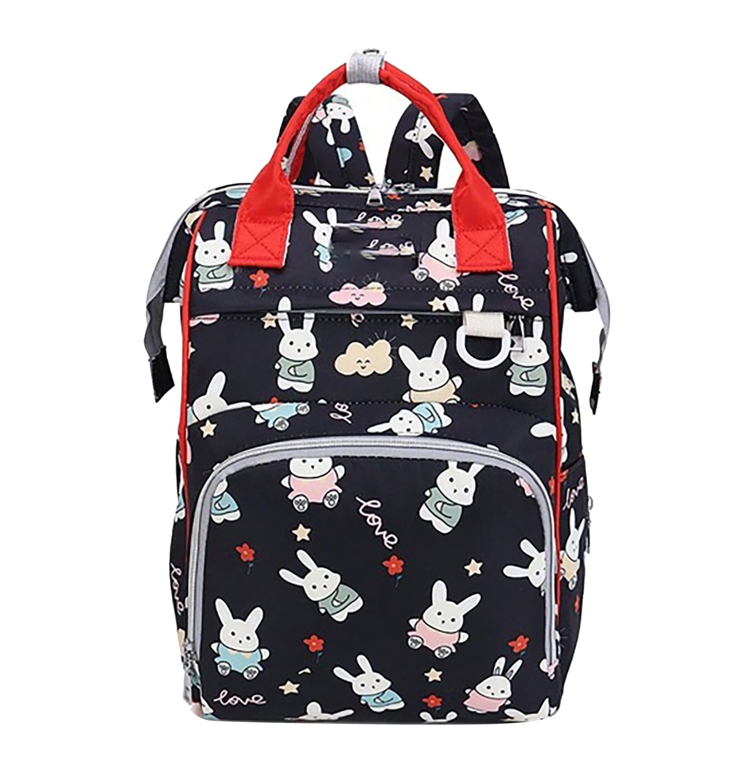 Baby Diaper Bag Maternity Backpacks