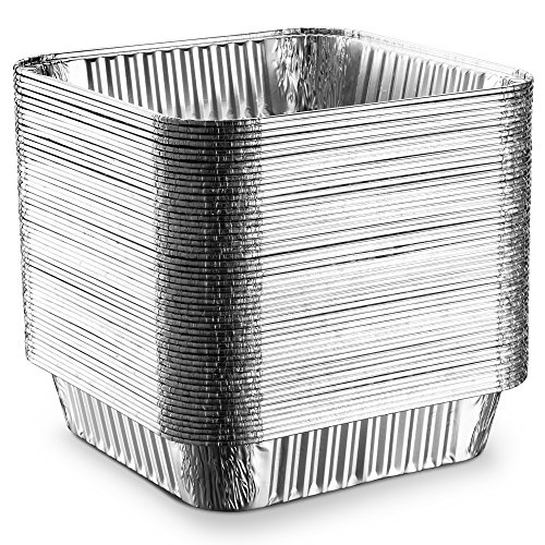 image for [50 Pack - 8