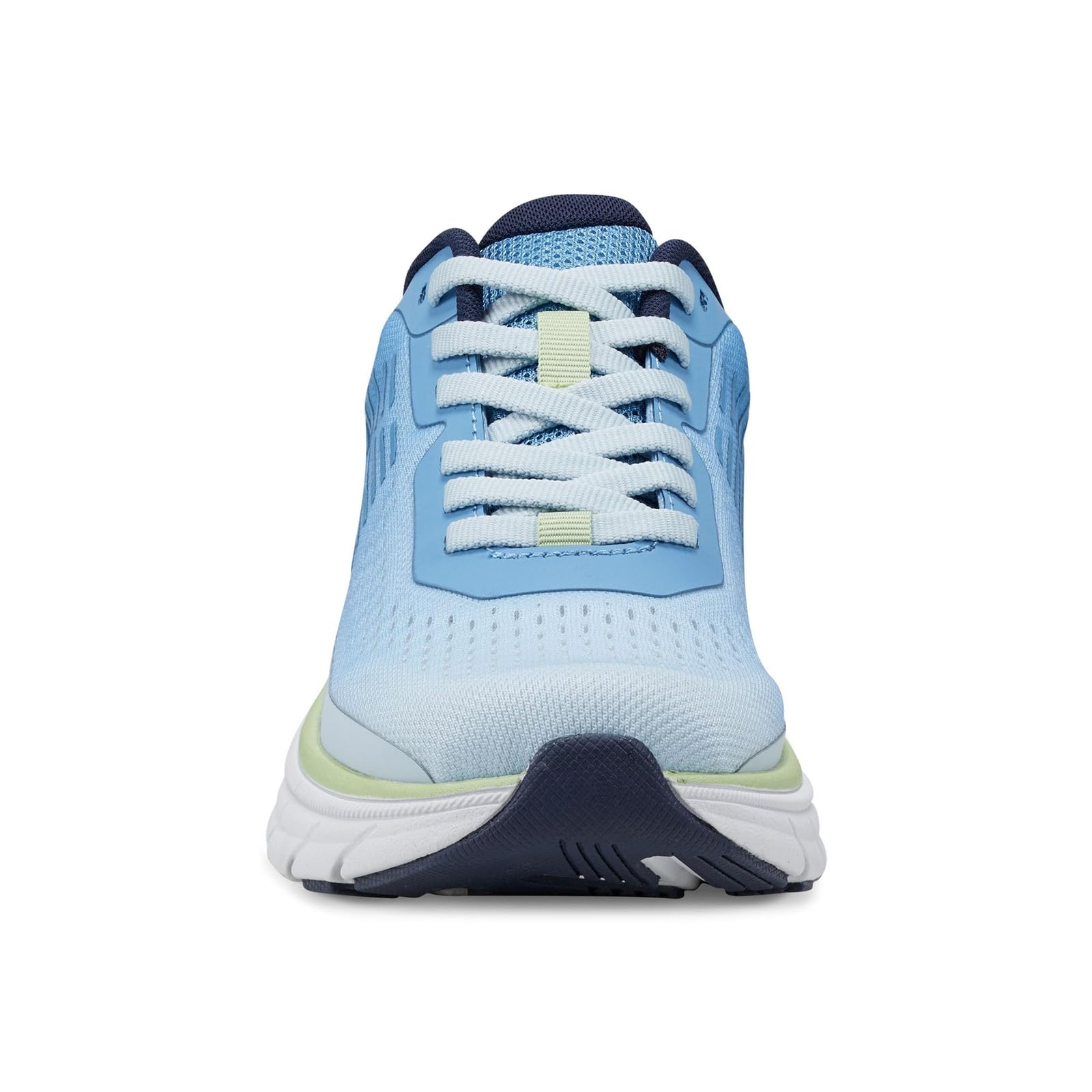 Easy Spirit Mel2 Scarpe da ginnasticaDonna