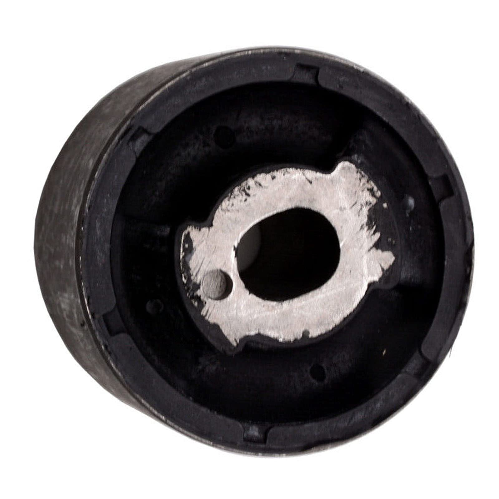 Amazon.com: Nayuank For BMW 3 Series E46 Rear Differential Beam 