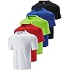 Product Photo 1