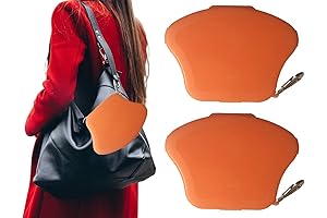 Mask Case for Cloth Mask