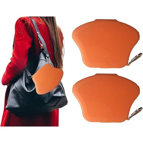 Mask Case for Cloth Mask