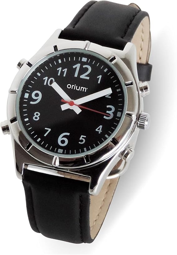 timepiece tw00zr112