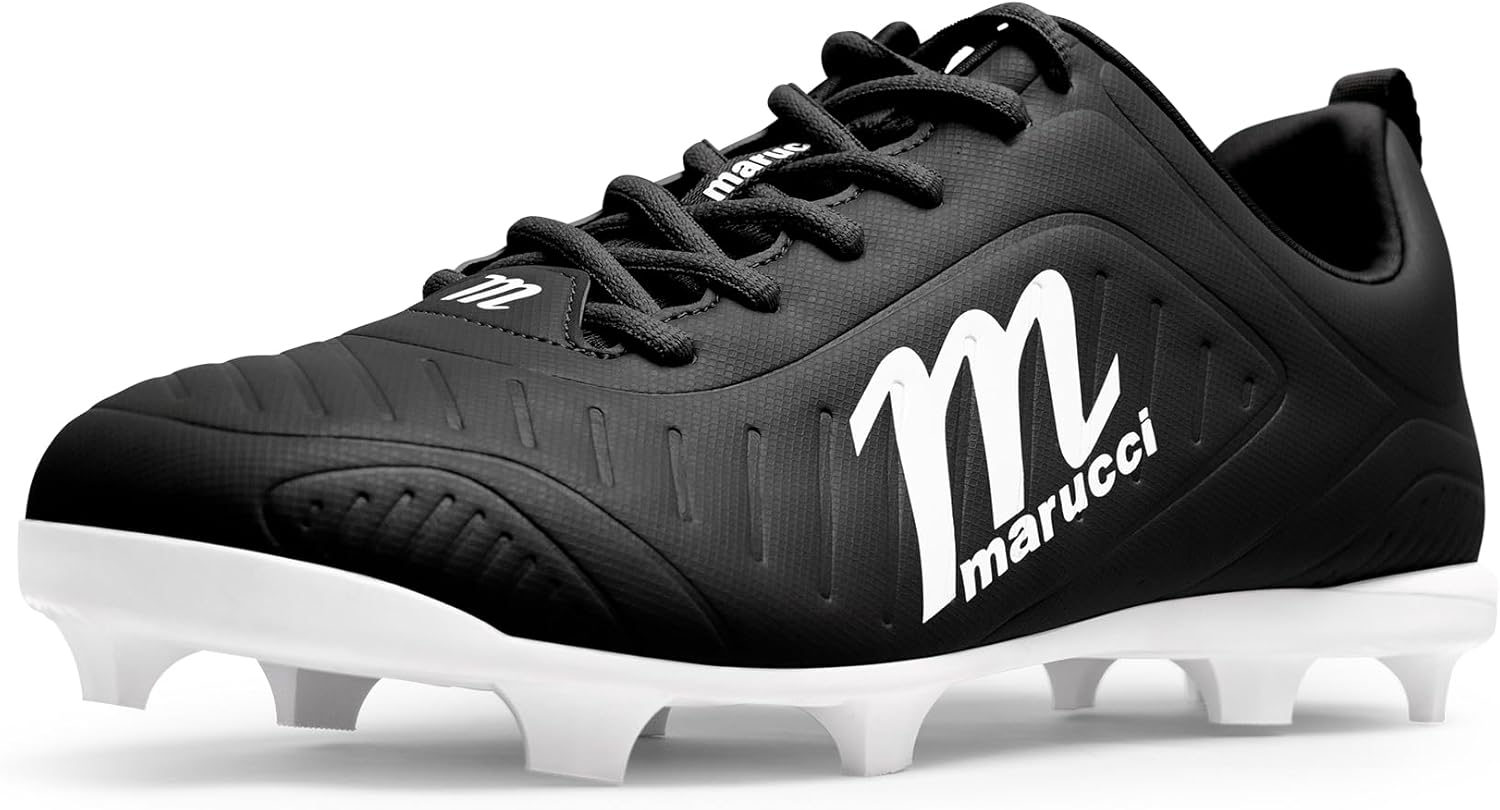 Marucci Mens Flt Molded