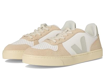 VEJA Kids Small V-10 Laces (Little Kid/Big Kid) Kid