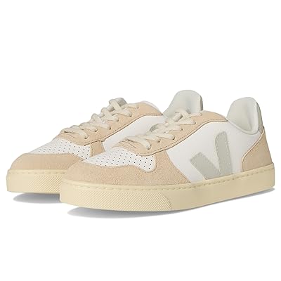 VEJA Kids Small V 10 Laces (Little Kid/Big Kid) Kid