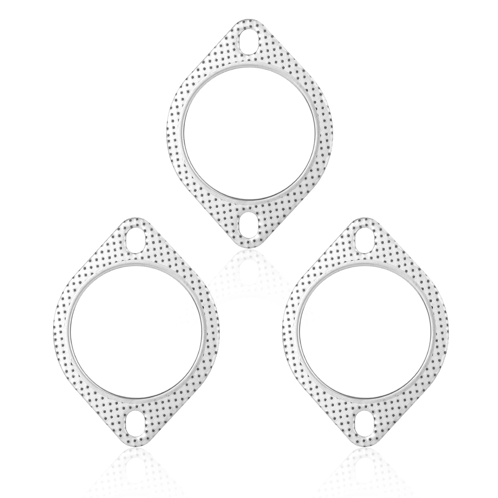 ¿ Ŷ 3, 3ġ 2Ʈ ڵ Ŷ,  ÷ Ŷ ü OEM 120-06310-0002 Ŵ Ŷ Ƿ( ٿ  )