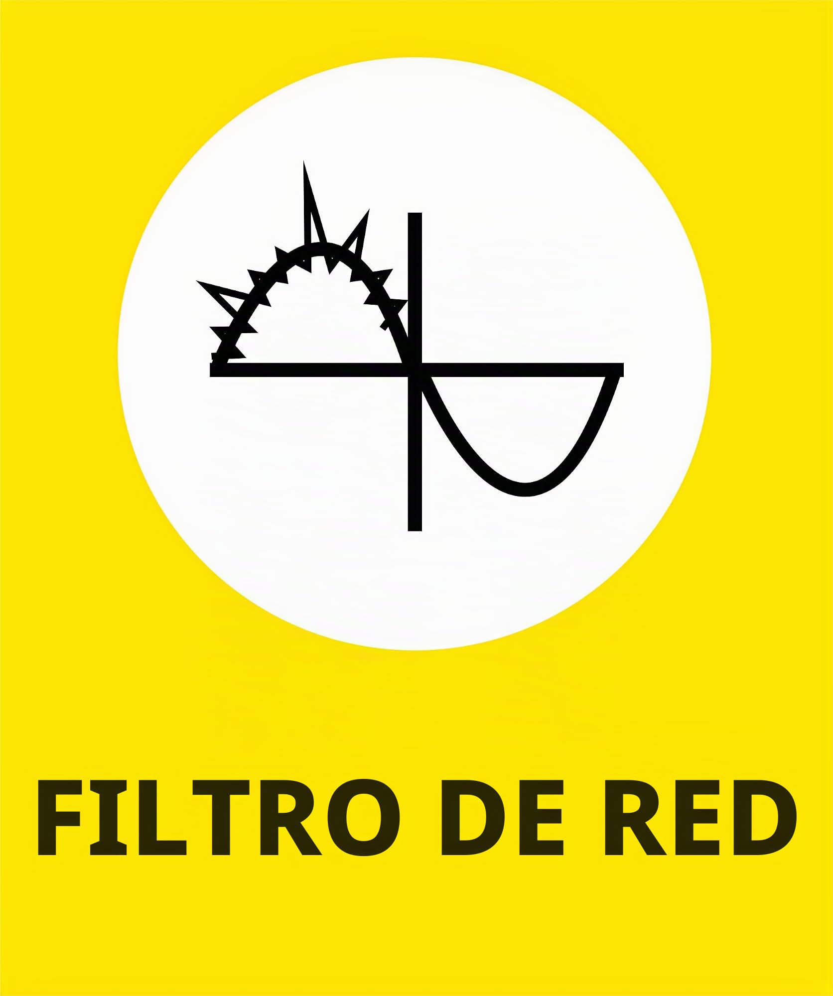 EHMANN Adaptador de filtro de red 0463x0000 para proteger contra el ruido de la red (a partir de 150 kHz)